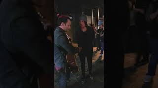 Sleeping With Sirens Gossip Tour 2017/18 Grand Rapids MI ~ Roger Rabbit 😁