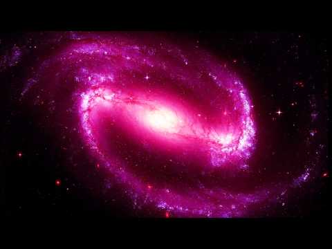 Mad Maxx Vs Deeper In Zen - Rainbow Body state