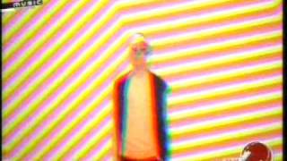 Dada Ft  Sandy Rivera -Lollipop