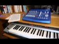 Music Sequencing In The Home Studio