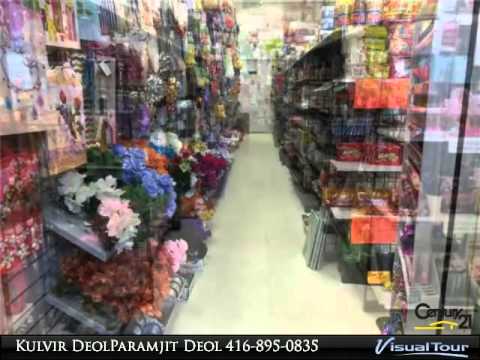 Fantastic Turn Key Operation!!!!