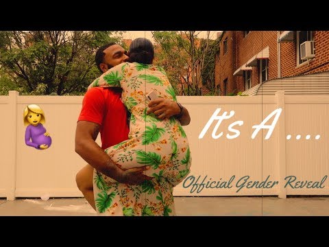 download lagu mp3 mp4 Is Queen Naija Pregnant 2018, download mp3 Is Queen Naija Pregnant 2018 free downloadn, video klip Is Queen Naija Pregnant 2018