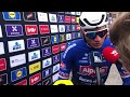 Mathieu van der Poel is klaar voor de Ronde van Vlaanderen 2023 - WIELERFLITS