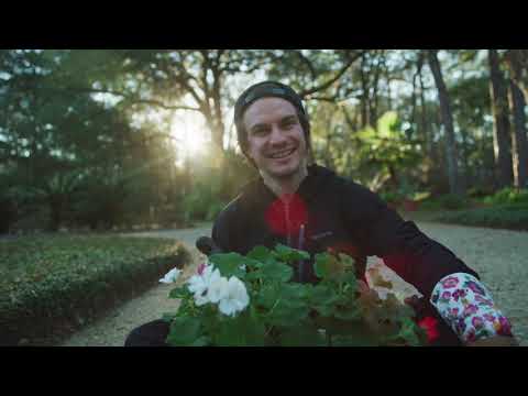 Mitch Ropelato - posila teamu Cannondale (2021)