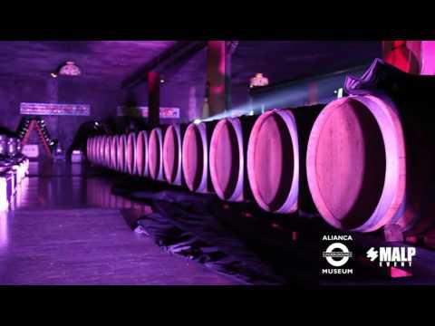 I Gala Malpevent 2015 Aftermovie