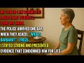 Barbara Lewis Life Story | Trust, Betrayal, and Resilience of a Texas Woman