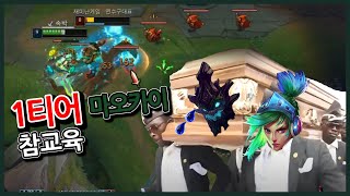 썸네일 이미지