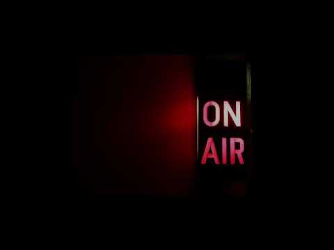 Drega / Sun-El Musician / Lemon & Herb / Thandi Draai / Kususa / Broadcast live by Messaya Foureal