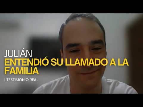 Testimonio 10