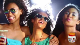 Spot Pub: COCODERM (Cote d'Ivoire)