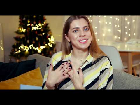 Мои конспекты, лекции, экзамены! Как организован урок в 🇺🇸 Американском ВУЗе?