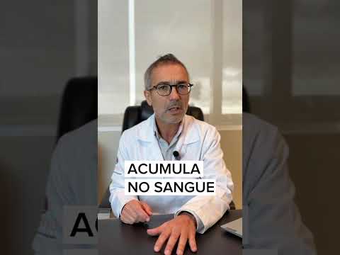 Franklin Correa Barcellos-2