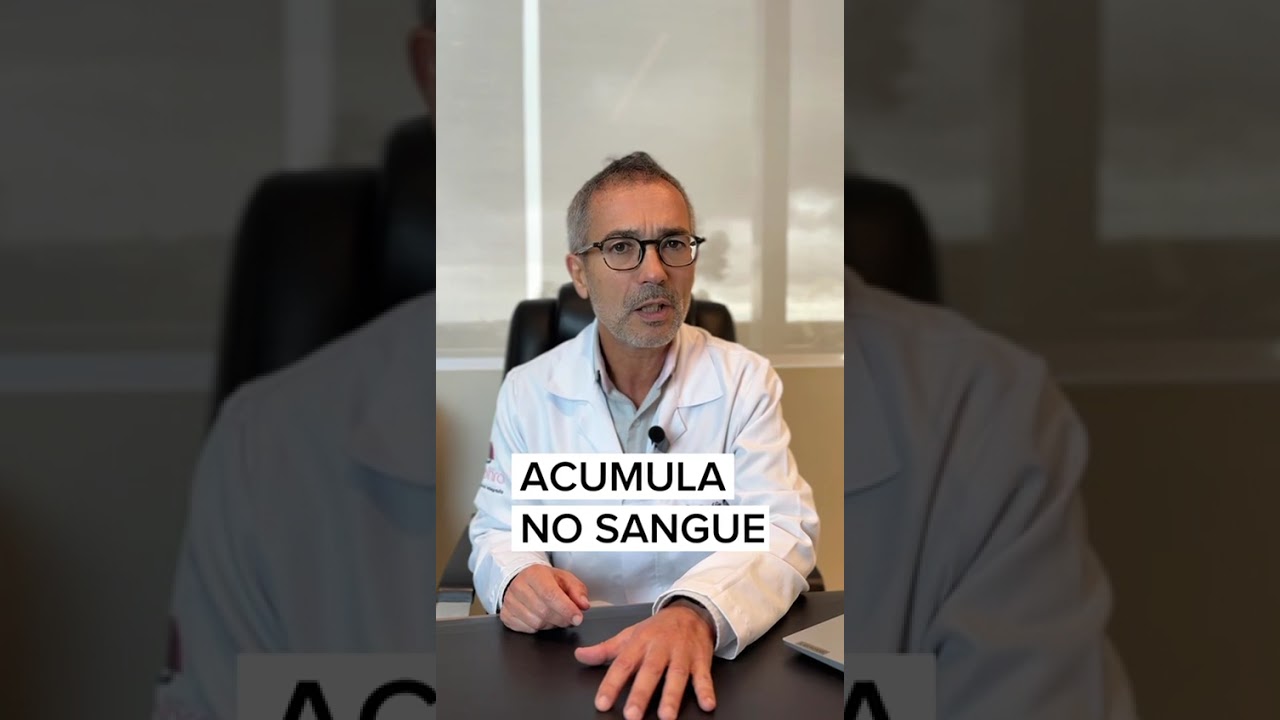 Franklin Correa Barcellos-2