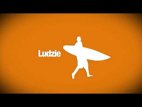 Herbs4Everything & Nature's SunshineT