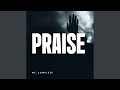 Praise (Gospel)