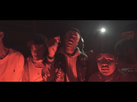 O3Kosta x Sha Racks - How I Feel (Dir. By @ScharStudios) Sony a6400