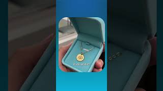 how i steal viral videos with ai - branded dropshipping