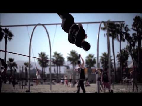 Kadir Aydin Remix -  (Ebru Yaşar & Tan - Cumartesi)