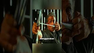 Download lagu Aksi Seorang Pria Yang Berhasil Membuat Jebakan Maut Dan Menikam Orang #shorts #film #alurceritafilm mp3