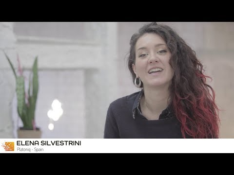Metodología de CultureLabs