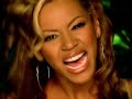 Destiny's Child Da Brat - Survivor - 2001 - Hitparáda - Music Chart