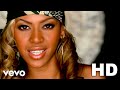Destiny's Child - Survivor (Official Video) ft. Da ...