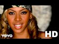 Destinys Child - Survivor (Official Video) ft. Da Brat.