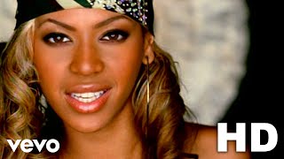 Destiny's Child - Survivor (Official Video) ft. Da Brat