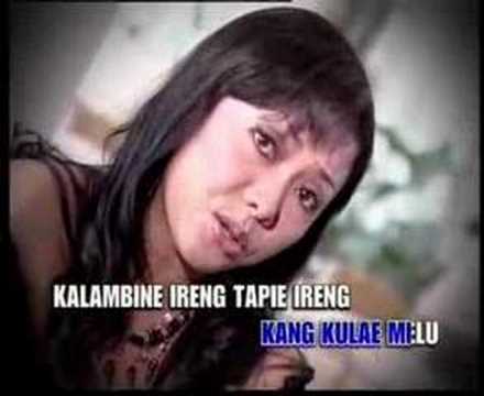 download lagu mp3 mp4 Dangdut Tarling Ula Pucuk, download lagu Dangdut Tarling Ula Pucuk gratis, unduh video klip Dangdut Tarling Ula Pucuk