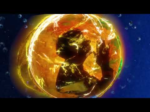 Woods of Birnam - Solaris (Album Teaser)