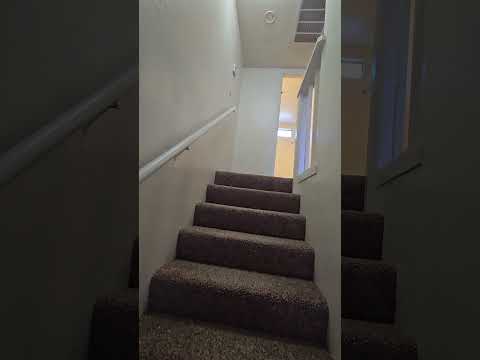 2821 Park Street (Apts 1-11) - Video 2 of 2