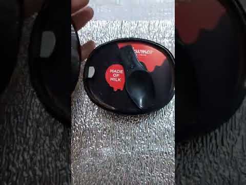 havmor ice cream #shorts #youtubeshorts #icecream #havmor #darkchocolate