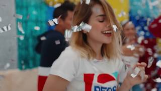 Sigo Extrañandote - J Balvin | Fan Video