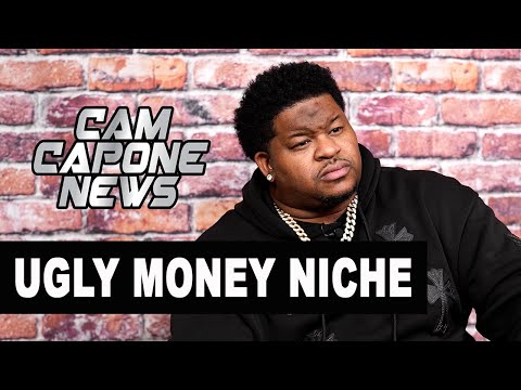 Ugly Money Niche On Gunna & Lil Woody: Some Of The Guys They Call Rats Aren’t To Be Played With