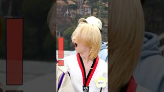 Music video thumbnail preview for STOP by Stray Kids