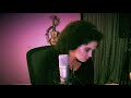Dream Warriors By Dokken Cover By Moriah Formica