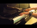 Chinese Love Songs - 我愿意(I Am Willing) (Faye Wong ...