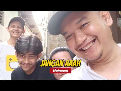 ajari-selingkuh-kompilasi-noinsom-vidgram