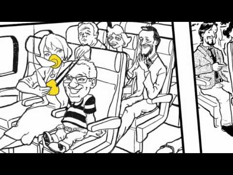 Imagen de previsualización de YouTube