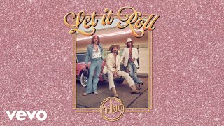 Midland - Put The Hurt On Me (Audio)