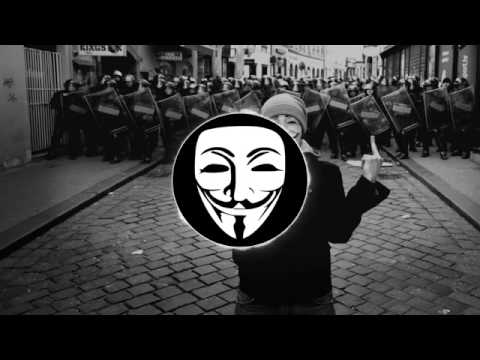 download lagu mp3 mp4 Anonymous Dubstep, download mp3 Anonymous Dubstep free download, download mp3 Anonymous Dubstep