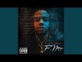 Crunch Time (feat. Steez Locc & Hotboy Yae)