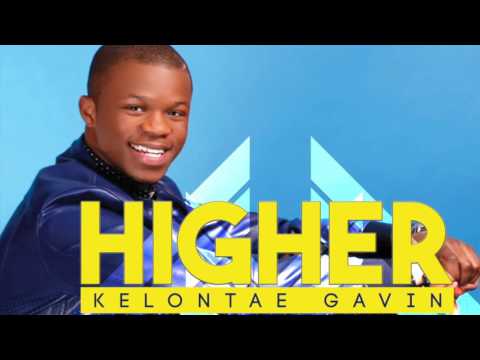 download lagu mp3 mp4 Kelontae Gavin Higher, download lagu Kelontae Gavin Higher gratis, unduh video klip Kelontae Gavin Higher