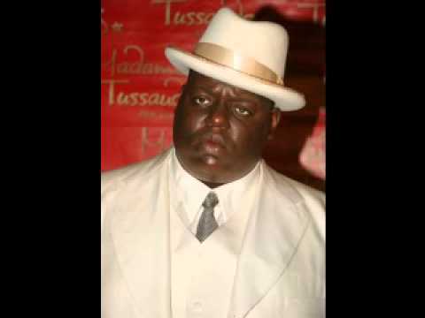 TUPAC VS NOTORIOUS BIG 2011 EL ROSANO PRODUCT.mp4