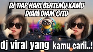 Download lagu DJ TIAP HARI BERTEMU KAMU DIAM DIAM GITU| TREND BEUH PERTANYAAN BAGUS MEN VIRAL TIKTOK TERBARU 2024 mp3 Download lagu DJ TIAP HARI BERTEMU KAMU DIAM DIAM GITU| TREND BEUH PERTANYAAN BAGUS MEN VIRAL TIKTOK TERBARU 2024 mp3