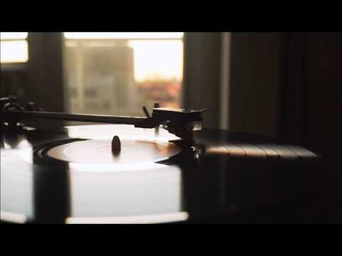 La Zapada - Orquesta Mario Demarco