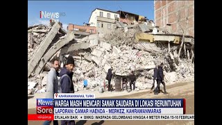 Download lagu Korban Tewas Gempa Bumi Turki Capai 41 Ribu #iNewsSore 1502 mp3 Download lagu Korban Tewas Gempa Bumi Turki Capai 41 Ribu #iNewsSore 1502 mp3