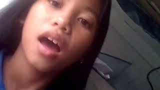 Download lagu Carabao challenge mp3 Download lagu Carabao challenge mp3