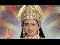 रामानंद सागर कृत जय गंगा मैया भाग 4 गंग�