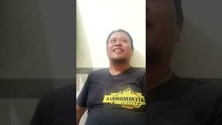 Download lagu uji nyali #ujinyali #youtubeshorts #viral #fypシ #trending #lucu #humor #komedi #ngakak mp3